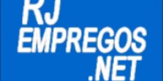 Imagem do grupo de WhatsApp RJ EMPREGOS #9