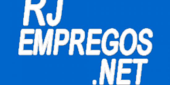 Imagem do grupo de WhatsApp RJ EMPREGOS #2