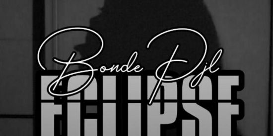 Imagem do grupo de WhatsApp Recrutamento ᴇɢ⁴❹❾♚ρ'𝑗ℓ♚