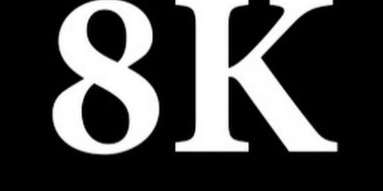 Imagem do grupo de WhatsApp O grupo ➊ Views no status 🥵🥵