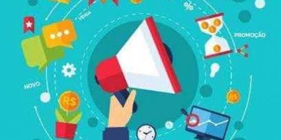 Imagem do grupo de WhatsApp AXIS DIVULGA 3📯