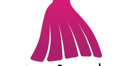 Imagem do grupo de WhatsApp 🌻Loja Girassol🌻