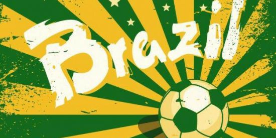 Imagem do grupo de WhatsApp Tds por um brasil melhor