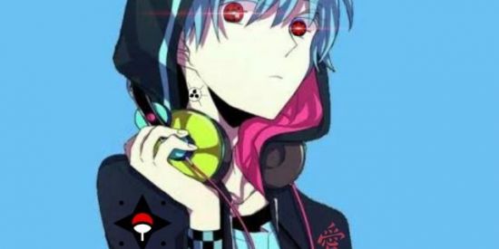 Imagem do grupo de WhatsApp SR SHIRO OKAMY