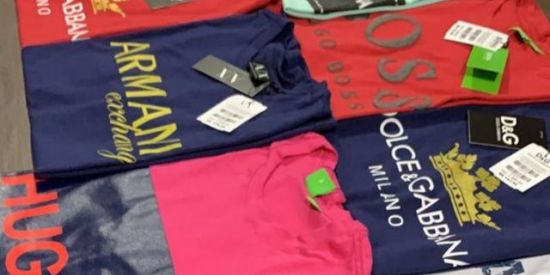 Imagem do grupo de WhatsApp 👑Mackleys 0001👕🤝🏻