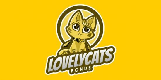 Imagem do grupo de WhatsApp RECRUTAMENTO ♛•ᏞᏟ'ร•♛