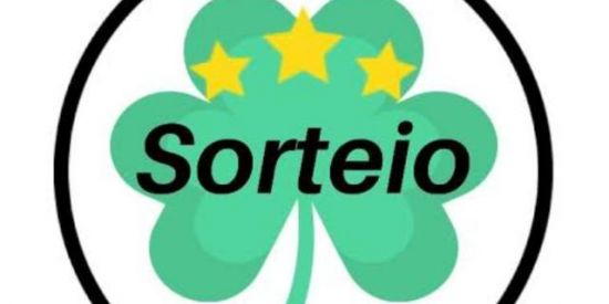 Imagem do grupo de WhatsApp Solteiro ☘️💵🤑