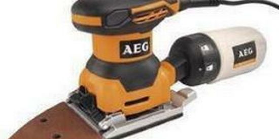 Imagem do grupo de WhatsApp Grupo dos amigos🤝