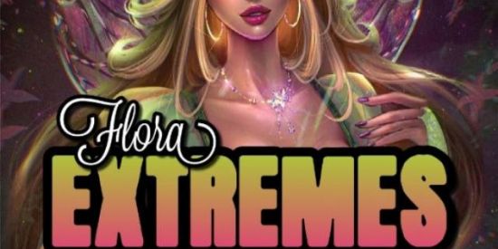 Imagem do grupo de WhatsApp Ganhar seguidores no Instagram