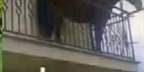 Imagem do grupo de WhatsApp Shitpost de Qualidade