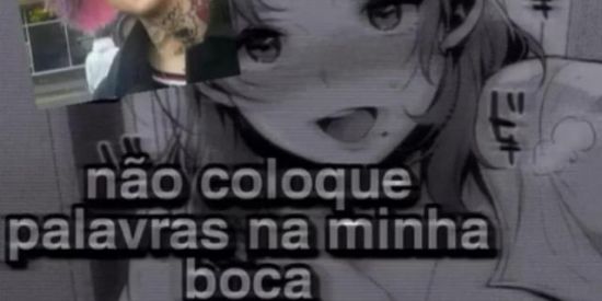 Imagem do grupo de WhatsApp Vale tudo