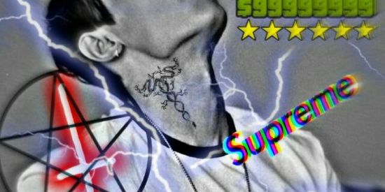 Imagem do grupo de WhatsApp ꧁ঔৣ☬✞ WINX ✞☬ঔৣ꧂