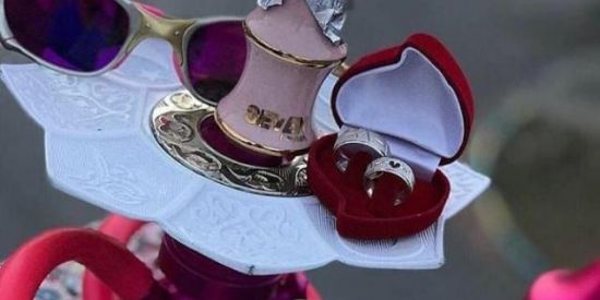 Imagem do grupo de WhatsApp Só biografias pro status 🤡❤️😴