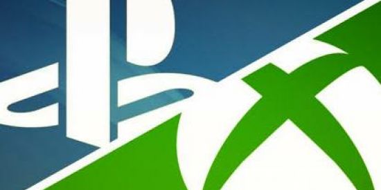 Imagem do grupo de WhatsApp ESPAÇ0 GAMER RJ