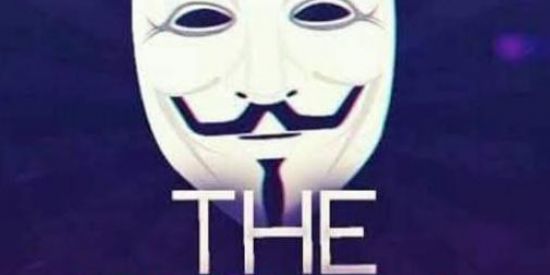 Imagem do grupo de WhatsApp SHITPOST