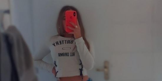 Imagem do grupo de WhatsApp Triagem Rg's