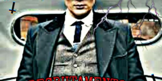 Imagem do grupo de WhatsApp 🇭🇳RECRUTAMENTO 🇭🇳