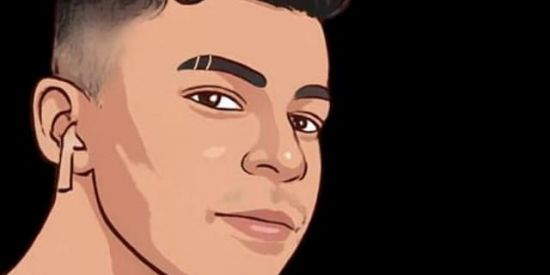 Imagem do grupo de WhatsApp SEGUIDORES DO MALTAN🎮📱