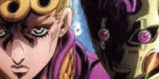 Imagem do grupo de WhatsApp Grupo so das meninas