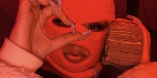 Imagem do grupo de WhatsApp 🧙🏽‍♂️Of Hypeon🧙🏽‍♂️