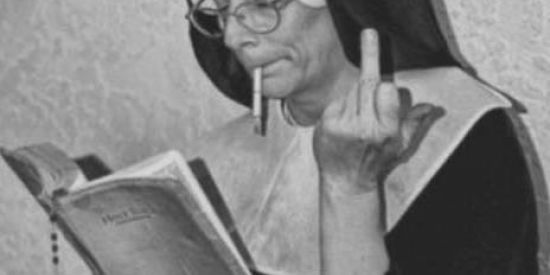 Imagem do grupo de WhatsApp GRUPO DE ARRUMAR TRETA🖕🏻