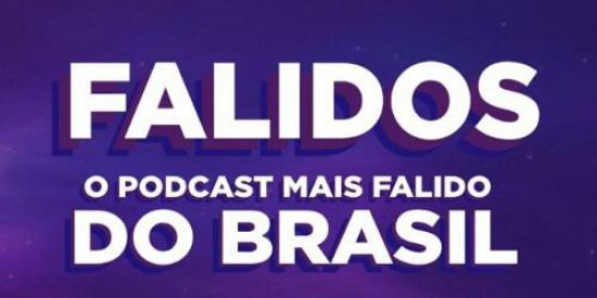 Imagem do grupo de WhatsApp ẜʌlɩdꬽꜱ.cꬽɱ.Ⴆꝛ⸸