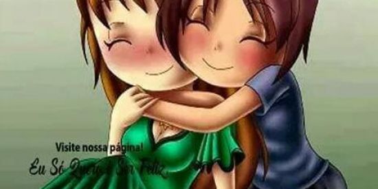 Imagem do grupo de WhatsApp Quarteto das pretas