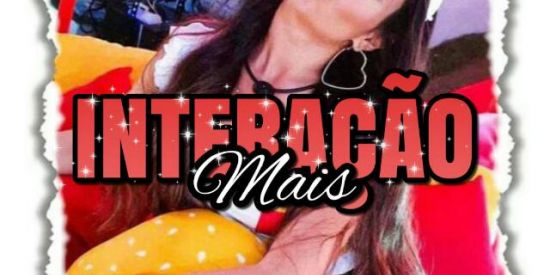 Imagem do grupo de WhatsApp 01『єգρ』ALFA 🌸