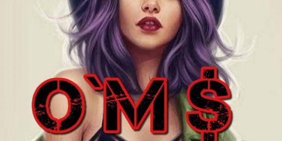 Imagem do grupo de WhatsApp •••SELEÇÃO OM`$•••