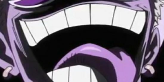 Imagem do grupo de WhatsApp Namoro ou amizade