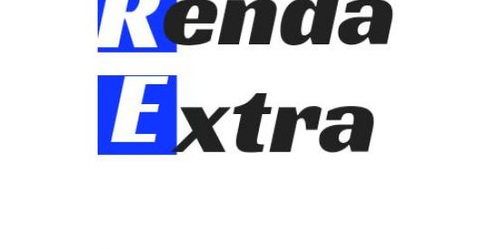 Imagem do grupo de WhatsApp #02 renda extra 📲📲💥