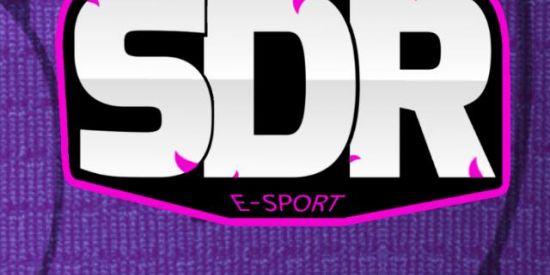 Imagem do grupo de WhatsApp RECRUT SDR