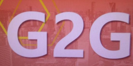 Imagem do grupo de WhatsApp Não é grupo de divulgação