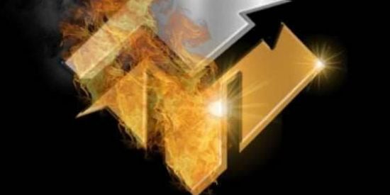 Imagem do grupo de WhatsApp 🇧🇷Top Speed Invest 🚀🚀