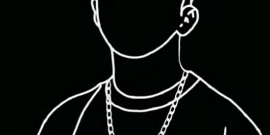 Imagem do grupo de WhatsApp OS DIFERENCIADOS (fmdadm)