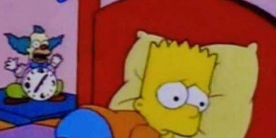 Imagem do grupo de WhatsApp Grupo aleatório pra Conversa🙃