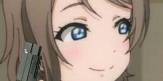 Imagem do grupo de WhatsApp Webna moro ♥︎シ︎