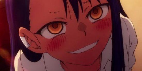 Imagem do grupo de WhatsApp Webna moro ♥︎シ︎