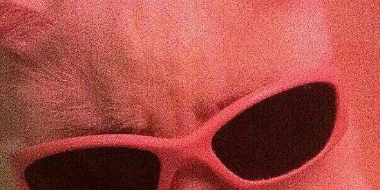 Imagem do grupo de WhatsApp ZUEIROS DA WEB😂