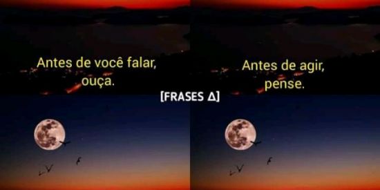 Imagem do grupo de WhatsApp Grupo só DDD 11