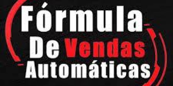 Imagem do grupo de WhatsApp FVA Natan Sousa