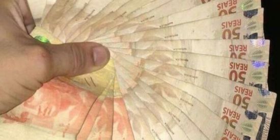 Imagem do grupo de WhatsApp Grupo vip