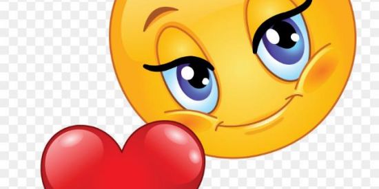 Imagem do grupo de WhatsApp AMIZADE/FIGURINHAS ❣️