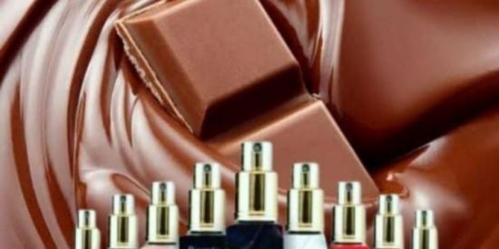 Imagem do grupo de WhatsApp Venda Produtos Fortsoul