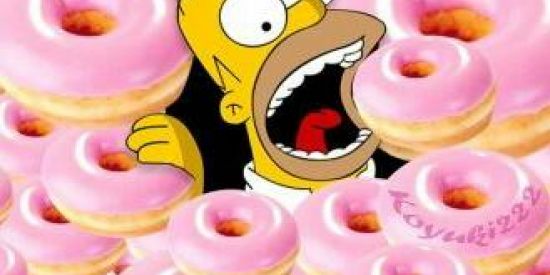 Imagem do grupo de WhatsApp Figurinhas 🌺