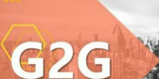 Imagem do grupo de WhatsApp Renda extra online, fácil e rápido.