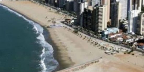 Imagem do grupo de WhatsApp Grupo de figurinhas!!