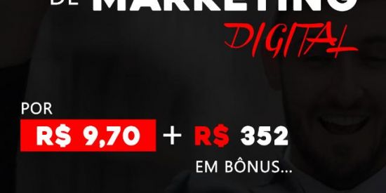 Imagem do grupo de WhatsApp Audiência certa 2.0