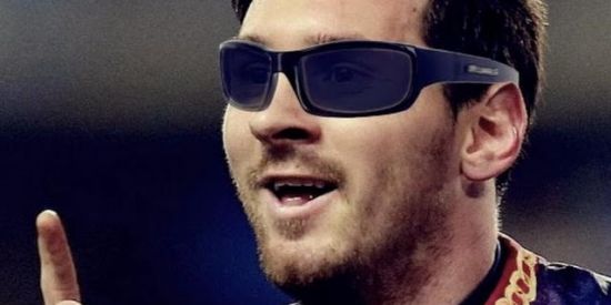 Imagem do grupo de WhatsApp SHIT / ZOEIRA