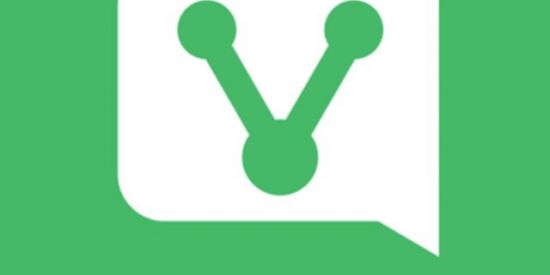 Imagem do grupo de WhatsApp Vakinha solidaria